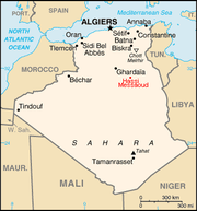 img/Hassi-Messaoud.png
