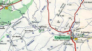 img/Laghouat.png