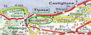 img/Montebello.png