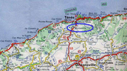 img/Montenotte.png
