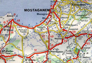 img/Mostaganem.png