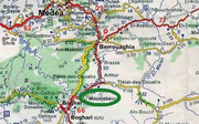 img/Moudjebeur.png