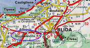 img/Mouzaillaville.png