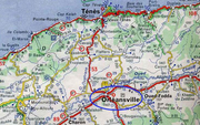 img/Orleansville.png