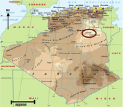img/Ouargla.png