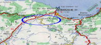 img/Oued-Amizour.png