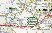 img/Oued-Seguin.png