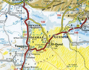 img/Ouled-Djellal.png