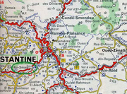 img/Ouled-Rahmoun.png