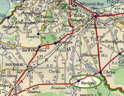 img/Rovigo.png