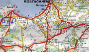 img/Saint-Cloud.png
