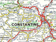 img/Sidi-Merouane.png