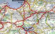 img/St-Hippolyte-De-Mascara.png