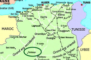 img/Timimoun.png