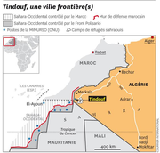 img/Tindouf.png