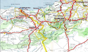 img/Tlemcen.png