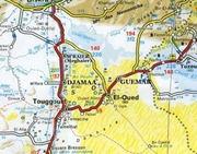 img/Touggourt.png