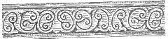 Fig. 28. - Mosqu�e d'EL-AZHAR.