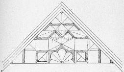 Fig. 60.