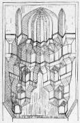 Fig. 61.