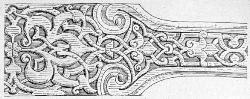Fig. 70. - Mosqu�e El-Merdany.