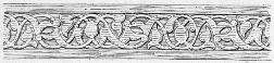 Fig. 71. - Mosqu�e d'El-Merdany.