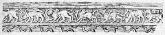 Fig. 85. - Fontaine El-M�touali.