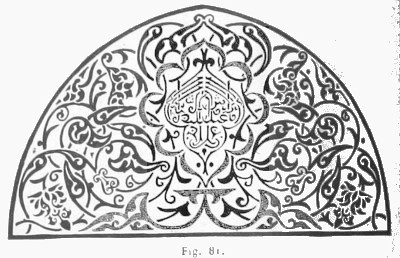 Fig. 81