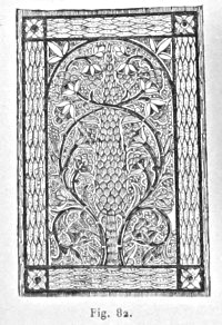 Fig. 82.