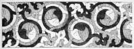 Fig. 91.- Mosqu�e de Ka�tba�.