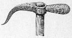 Fig. 134. - Djoran de Toman-Ba�.