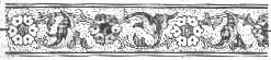 Fig. 163. - Mosqu�e d'El-Ghoury.