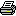 Imprimer ou t�l�charger au format .asc (texte)