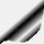 Page pr�c�dente