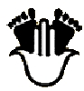 Logo de l'associationCercle Algrianiste
