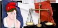 Logo de l'associationCoalition Nationale des Harkis