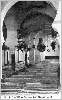 Tlemcen : La mosque