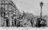 Boulevard de la Rpublique