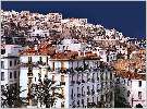 Blanche Casbah
