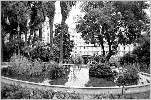 Parc de Galland