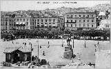 Place du Gouvernement