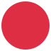 PNG - 752 octets