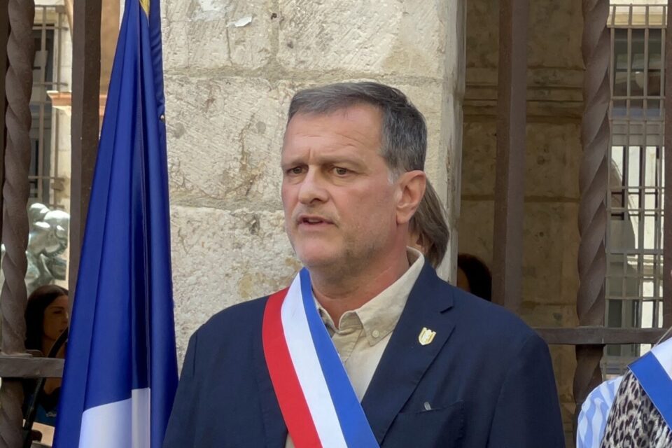 image21