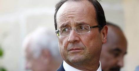 http://www.impact24.info/wp-content/uploads/2016/03/Fran%C3%A7ois-Hollande-700x357.jpg