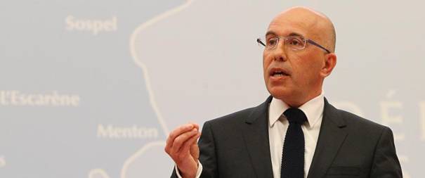 RCA03Q102_FV_CONSEIL GENERAL.JPG