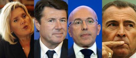 t&eacute;l&eacute;chargement