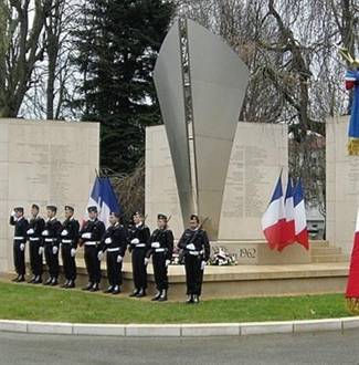 / Photo Claude Mulot