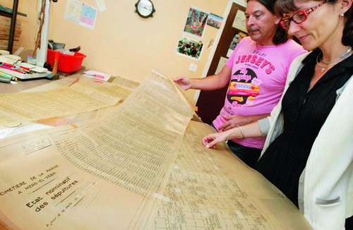 Mers-el-K&eacute;bir