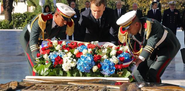 http://www.leparisien.fr/images/2017/12/06/be9e5cb0-da9f-11e7-96c7-b2c32a4a5810_1.jpg