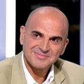 http://2.gravatar.com/avatar/5fc29ae4b0e4542da32287f59208eecd?s=320&d=mm&r=g